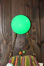 voir cet article : Sentou Porte manteau 12 cm