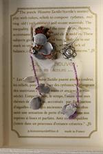 voir cet article : Julie Schouvey Boucles Eden