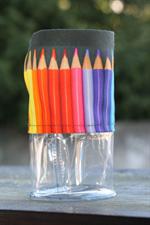 voir cet article : Miniséri Sac à crayons