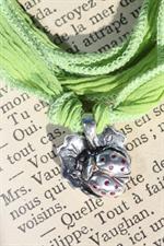 voir cet article : Catherine Michiels Lola la Chance en argent