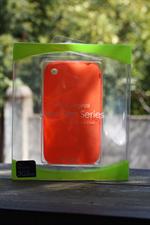 voir cet article : More Coque pour iPhone