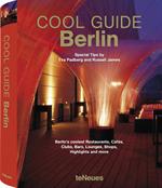 voir cet article : Teneues Cool guide Berlin