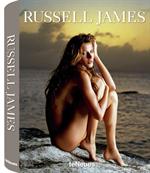voir cet article : Teneues Retrospective James Russel