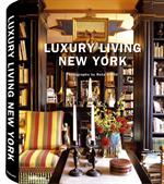 voir cet article : Teneues Luxury living New York