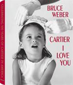 voir cet article : Teneues Cartier I love you