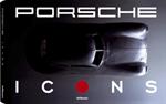 voir cet article : Teneues Porsche Icons