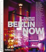 voir cet article : Teneues Berlin Now