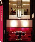 voir cet article : Teneues Cool guide Rome