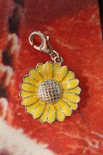 voir cet article : Reminiscence Bijoux Leopole le tournesol