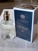 voir cet article : Parfums d'Orsay La Dandy 50 ml