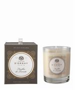 voir cet article : Parfums d'Orsay Bougie Feuilles de Tomate 190 grammes
