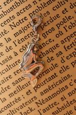 voir cet article : Reminiscence Bijoux Irène la Sirène