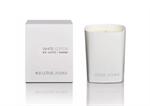 voir cet article : Ex  Voto Bougie White Edition Lotus Jasmin