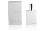 voir cet article : Ex  Voto Parfum d'ambiance LOTUS JASMINE