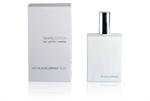 voir cet article : Ex  Voto Parfum d'ambiance BLACKCURRANT ROSE