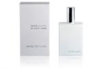 voir cet article : Ex  Voto Parfum d'ambiance FIG TREE LEAVES