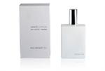 voir cet article : Ex  Voto Parfum d'ambiance GINGER TEA