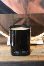 voir cet article : Ex  Voto Parfum d'ambiance Myrrhe Encens