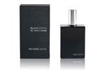 voir cet article : Ex  Voto Parfum d'ambiance GAIAC WOOD