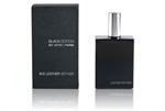 voir cet article : Ex  Voto Parfum d'ambiance LEATHER VETYVER