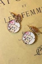 voir cet article : Servane Gaxotte Boucles