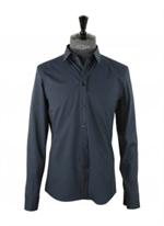 voir cet article : Filippa K Chemise stretch