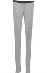 voir cet article : American Vintage Legging modal et laine