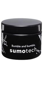 voir cet article : Bumble and Bumble Sumotech 50 ml