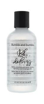 voir cet article : Bumble and Bumble Deffriz 125 ml