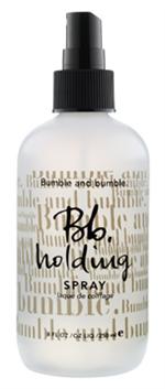 voir cet article : Bumble and Bumble Holding Spray  250 ml