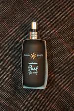 voir cet article : Bumble and Bumble Surf Spray 125 ml
