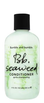 voir cet article : Bumble and Bumble Seaweed conditioner 250 ml