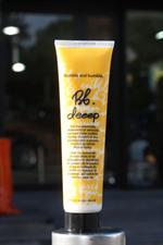 voir cet article : Bumble and Bumble Masque Deep 150 ml