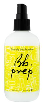 voir cet article : Bumble and Bumble Prep 250 ml