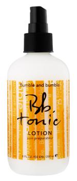 voir cet article : Bumble and Bumble Tonic Lotion 250 ml