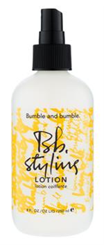 voir cet article : Bumble and Bumble Styling lotion 250 ml