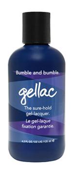 voir cet article : Bumble and Bumble Gellac 125 ml