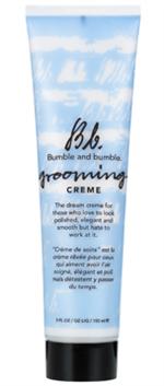voir cet article : Bumble and Bumble Grooming Creme 150 ml