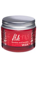 voir cet article : Bumble and Bumble Sumowax 50 ml