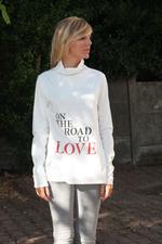 voir cet article : Swildens Tee shirt col roulé On the Road