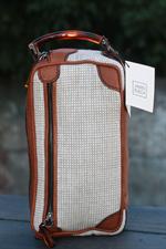 voir cet article : Jamin Puech Trousse de toilette 