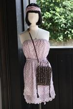 voir cet article : Jamin Puech Jude Bag