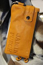 voir cet article : Jamin Puech Camille Wallet