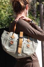voir cet article : Jamin Puech Sac Philbert petit modèle cuir vieilli
