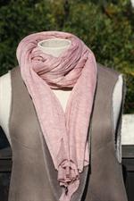 voir cet article : Faliero Sarti New Petra