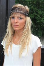 voir cet article : Maison Michel Nico- tulle & strass 
