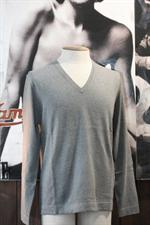voir cet article : Filippa K Pull col V homme