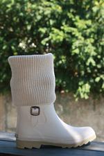 voir cet article : Tatoosh Bottes caoutchouc
