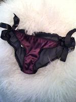 voir cet article : Fifi Chachnil Culotte Fabuleuse