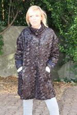 voir cet article : Roseanna Manteau